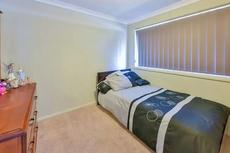 Seventh view of Homely house listing, 175 Lodges Road, Elderslie NSW 2570