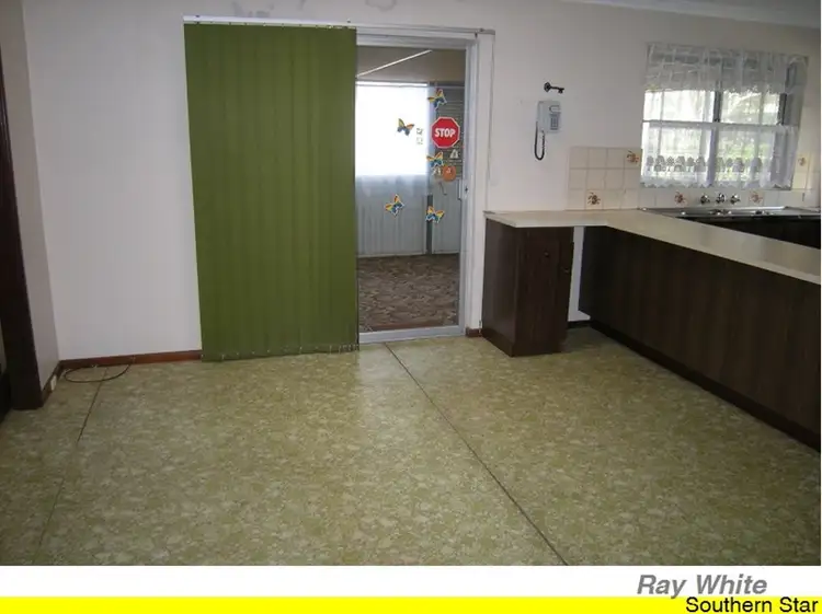 Fifth view of Homely house listing, 26 Clenham Way, Kelmscott WA 6111