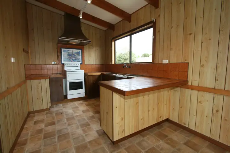 Fourth view of Homely house listing, 356 Settlement Road, Cowes VIC 3922