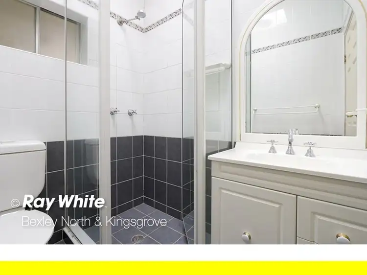Sixth view of Homely house listing, 52 St Georges Road, Bexley NSW 2207