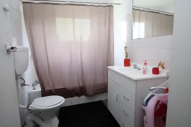 Sixth view of Homely house listing, 54 Melbourne Street, Abermain NSW 2326