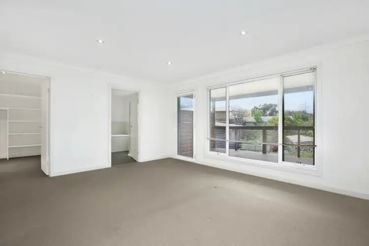 Seventh view of Homely house listing, 127 Vista Drive, Cape Woolamai VIC 3925