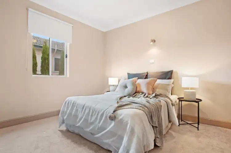 Third view of Homely house listing, 8 Tulloch Street, East Branxton NSW 2335