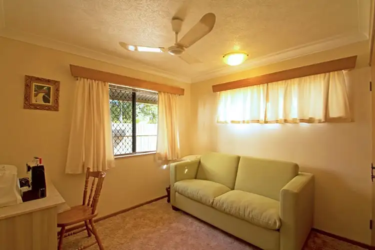 Seventh view of Homely house listing, 7 Nelia Street, Kirwan QLD 4817