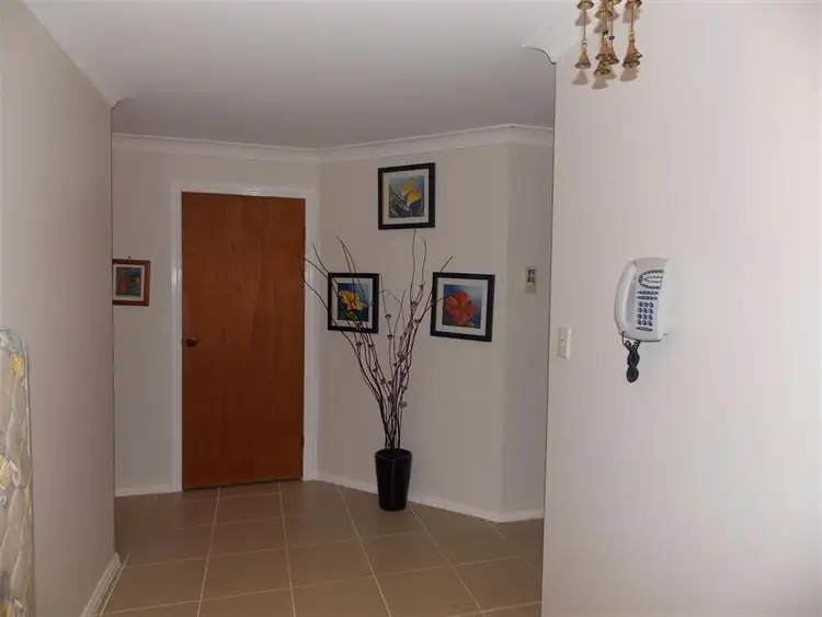 Sixth view of Homely rural property listing, Lot 919 Charles Rigg Avenue, Parkes NSW 2870