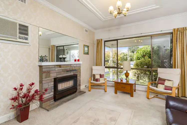 Fifth view of Homely house listing, 28 Gwelo Street, West Footscray VIC 3012