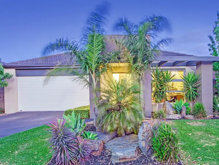 12 Verona Avenue, Tarneit VIC 3029