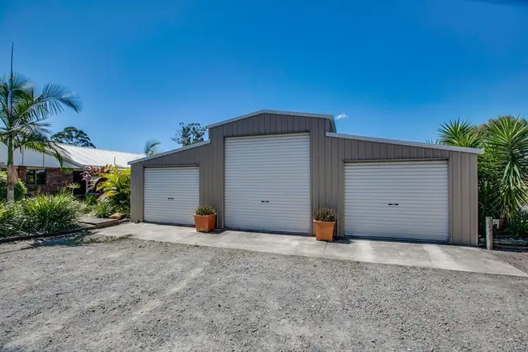 Fourth view of Homely house listing, 85-91 Warren Street, Mount Cotton QLD 4165