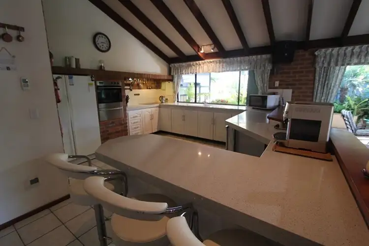 Third view of Homely house listing, 6 Oakapple Drive, Duncraig WA 6023