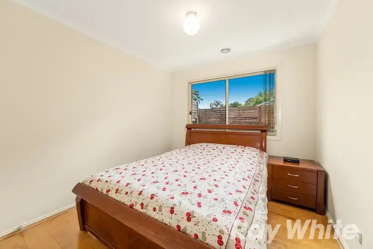 Sixth view of Homely unit listing, 6/37 Elmhurst Road, Bayswater North VIC 3153