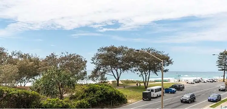 6/3490 Main Beach Parade, Main Beach QLD 4217