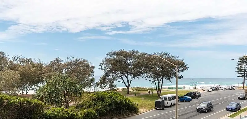 Main view of Homely apartment listing, 6/3490 Main Beach Parade, Main Beach QLD 4217