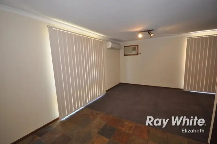 Fifth view of Homely house listing, 14. Phelps Street, Elizabeth East SA 5112