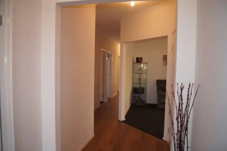 Fifth view of Homely house listing, 8 Albatross Street, Wallaroo SA 5556