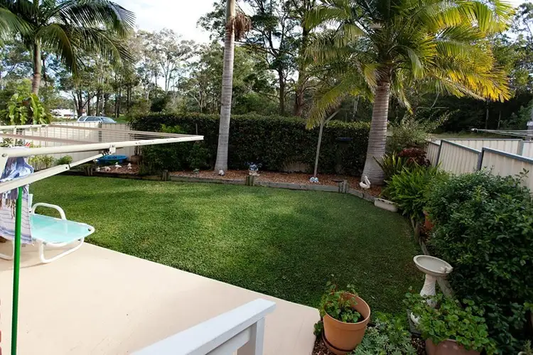 Sixth view of Homely townhouse listing, 4/24 Coolabah Drive, Taree NSW 2430