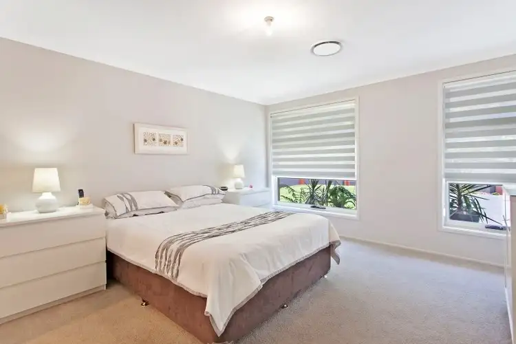 Seventh view of Homely house listing, 89 Narara Creek Road, Narara NSW 2250