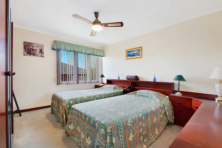 Fifth view of Homely house listing, 11 Balloch Street, Wishart QLD 4122