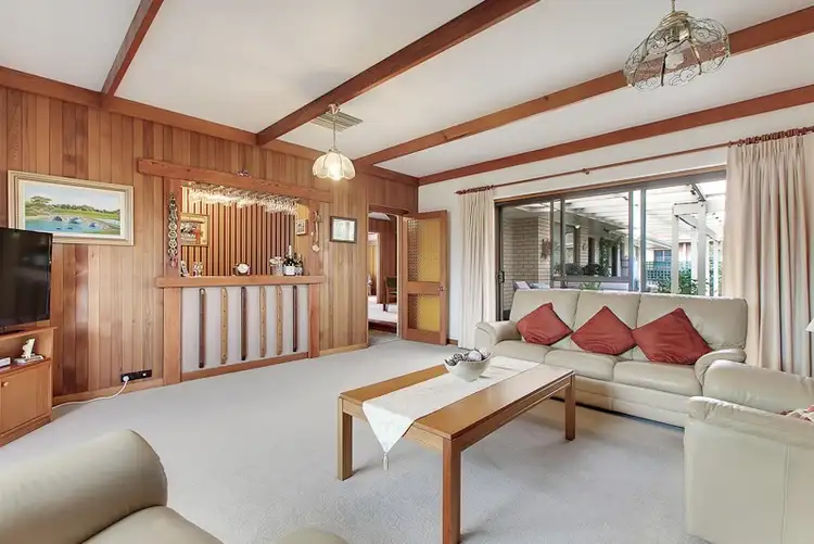 Seventh view of Homely house listing, 8 Nottingham Avenue, Fulham Gardens SA 5024