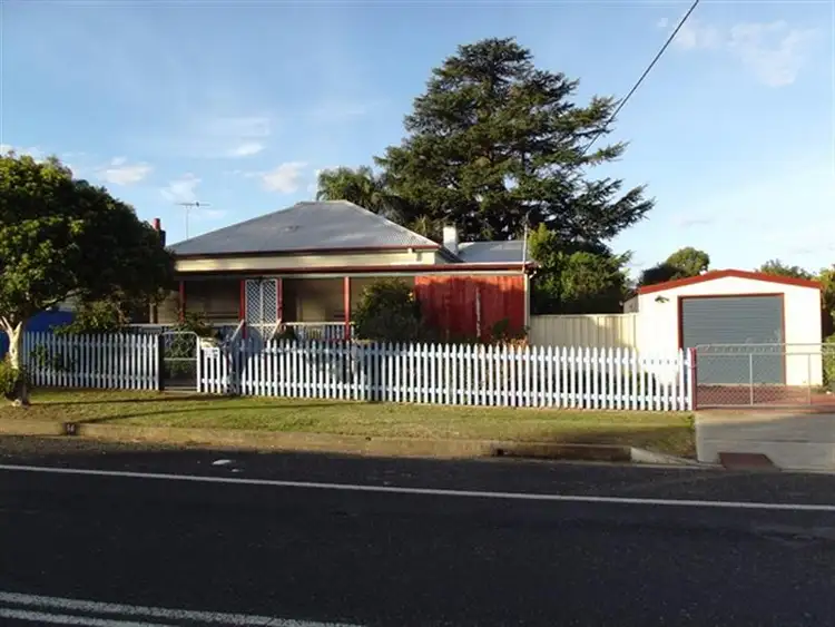 14 Church Street, Cessnock NSW 2325