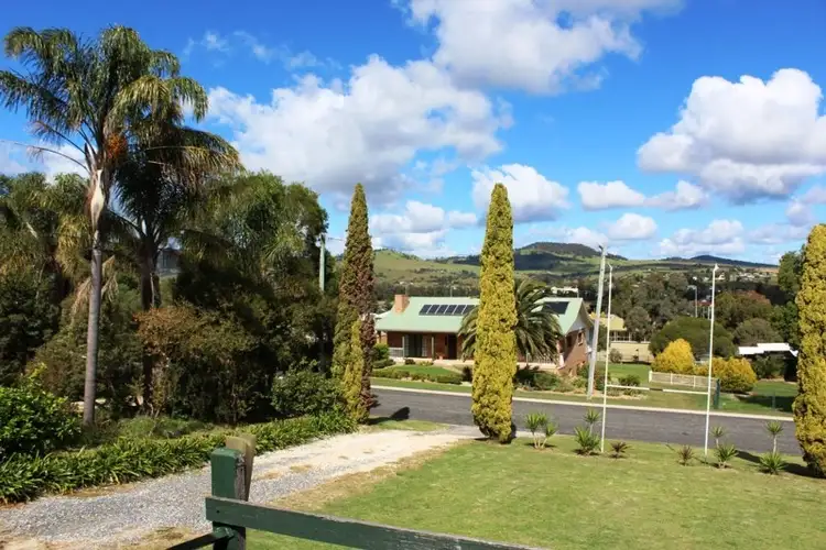 55 Anemone Street, Killarney QLD 4373