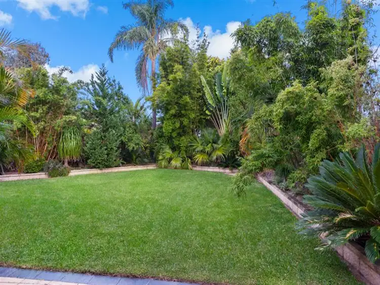 Second view of Homely house listing, 4 Shoalhaven Road, Sylvania Waters NSW 2224