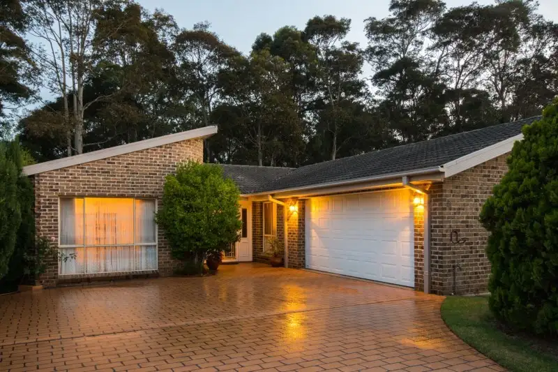 Main view of Homely house listing, 29 Explorers Way, Surf Beach NSW 2536