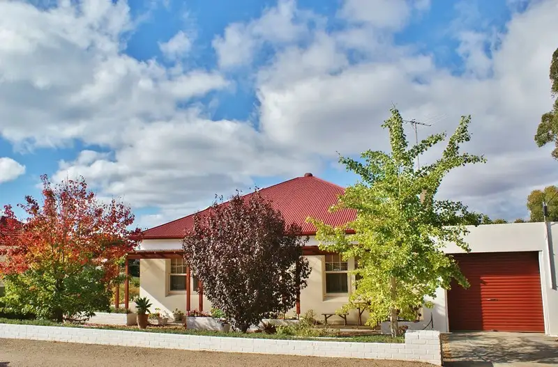 Main view of Homely house listing, 9 Anerley Road, Murray Bridge SA 5253