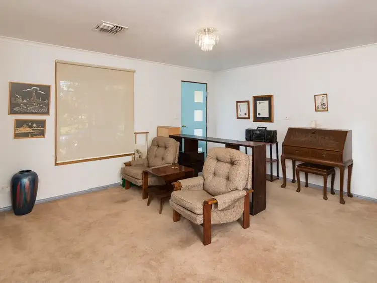 Third view of Homely house listing, 7 Gray Court, Mount Barker SA 5251