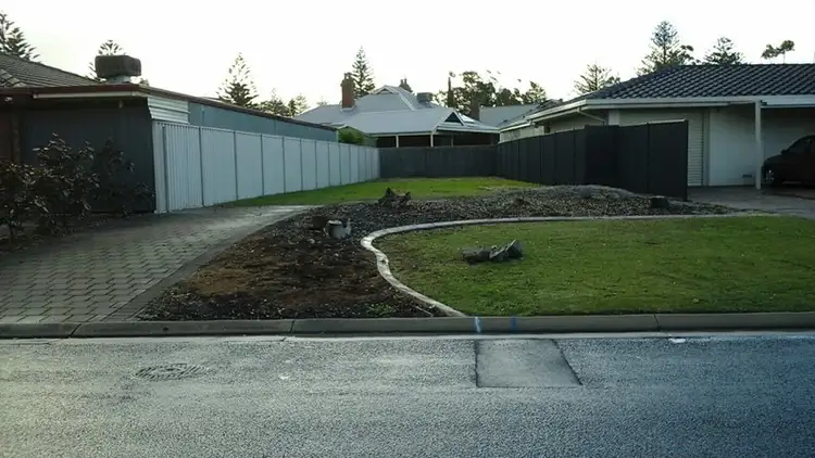 Second view of Homely land listing, 2 Tusker Court, North Haven SA 5018