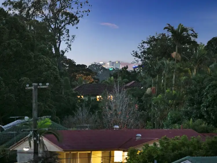 Second view of Homely house listing, 19 Megalong Street, Holland Park West QLD 4121