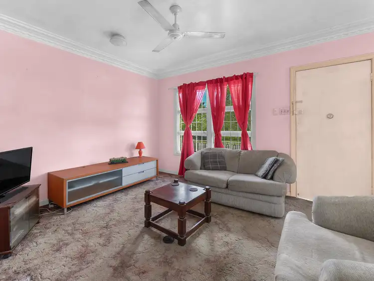 Sixth view of Homely house listing, 25 Brenda Street, Morningside QLD 4170