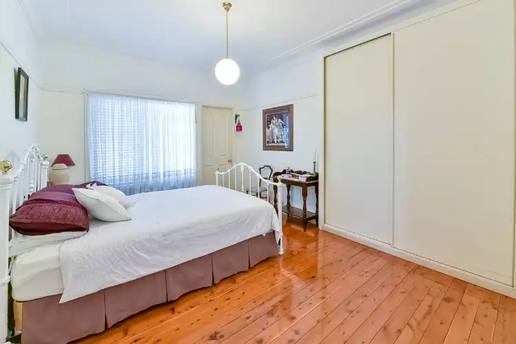 Fifth view of Homely house listing, 14 Innes Street, Campbelltown NSW 2560