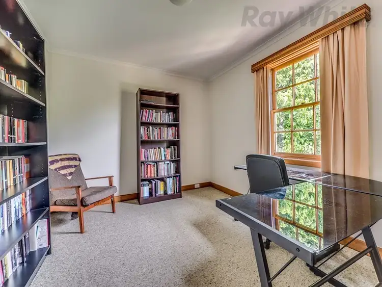 Sixth view of Homely unit listing, 8/4A Colville Street, Battery Point TAS 7004