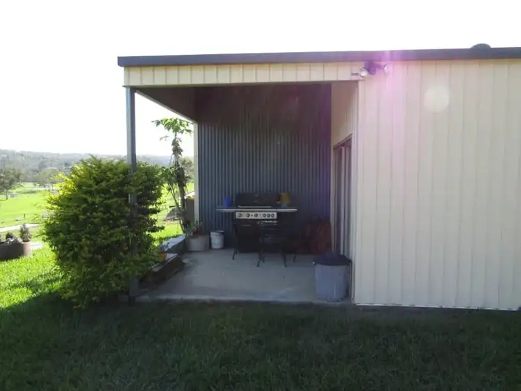 Third view of Homely house listing, 48 Markwell Drive, Kooralbyn QLD 4285