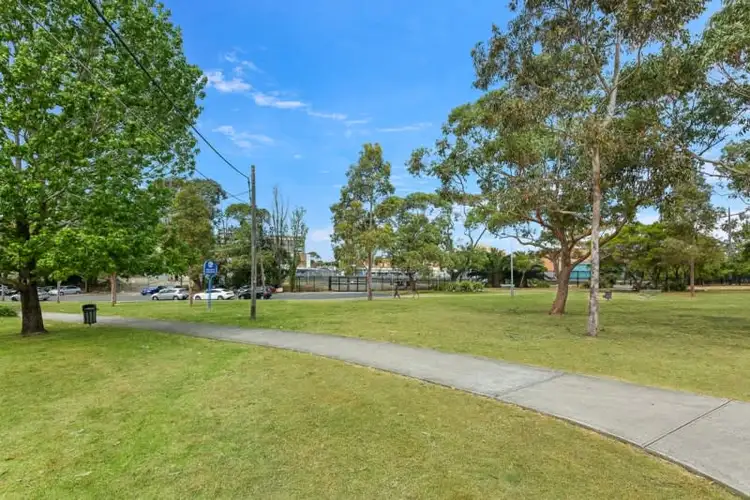 Seventh view of Homely unit listing, 19/691 Punchbowl Road, Punchbowl NSW 2196