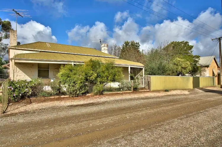 Third view of Homely house listing, 6 Queen Street, Kapunda SA 5373