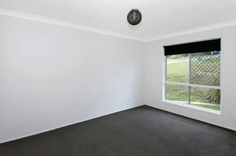 Sixth view of Homely house listing, 85 Overland Drive, Edens Landing QLD 4207