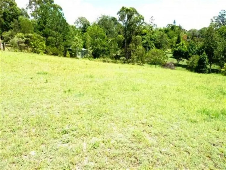 Fifth view of Homely land listing, 5 Gipanni Place, Diddillibah QLD 4559