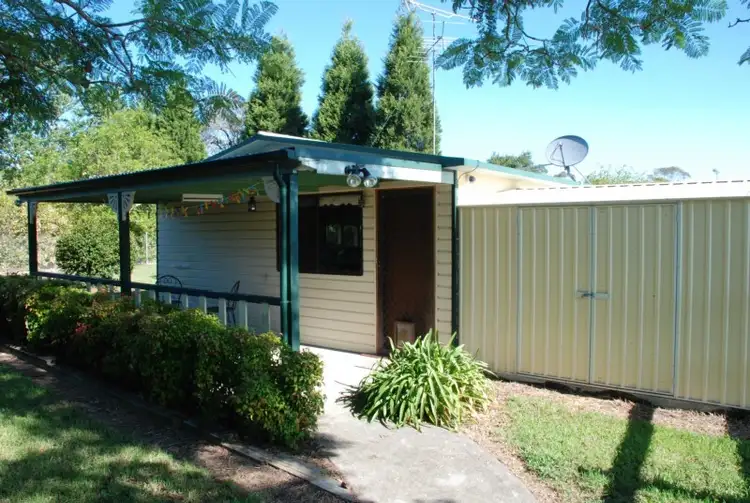 Seventh view of Homely house listing, 8 Campbell Crescent, Glenorie NSW 2157