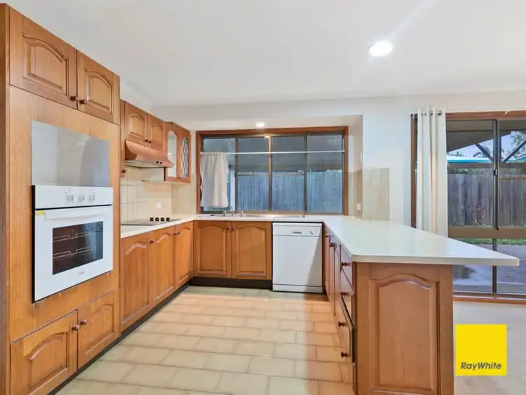 Seventh view of Homely house listing, 2 Graduate Street, Manly West QLD 4179