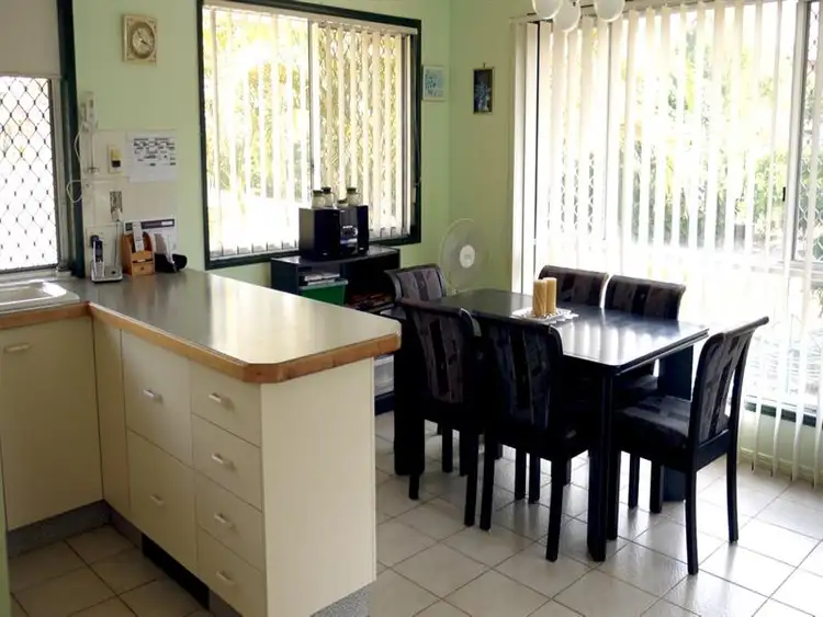 Fifth view of Homely house listing, 22 Clearview Drive, Glass House Mountains QLD 4518