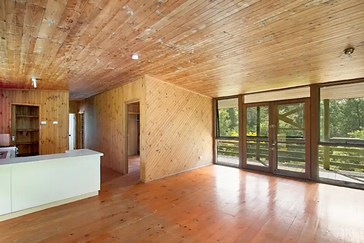 Fourth view of Homely rural property listing, 1706 Tyalgum Road, Tyalgum NSW 2484