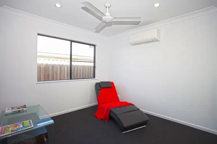 Seventh view of Homely house listing, 5 Trasero Lane, Beaconsfield QLD 4740
