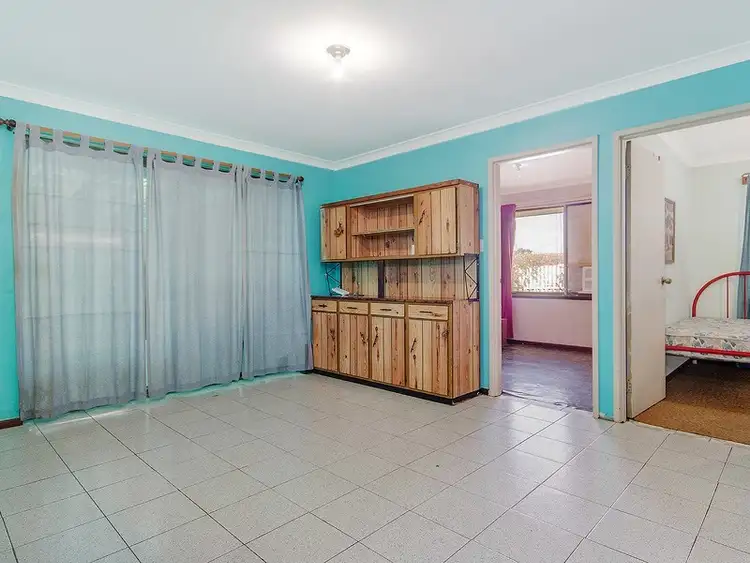 Sixth view of Homely house listing, 2 Toora Place, Cooloongup WA 6168