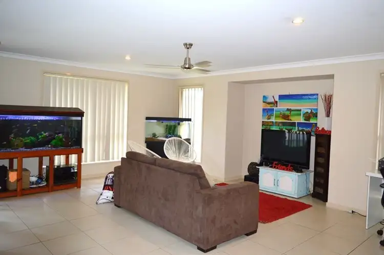 Fifth view of Homely house listing, 15 Heights Road, Beerwah QLD 4519