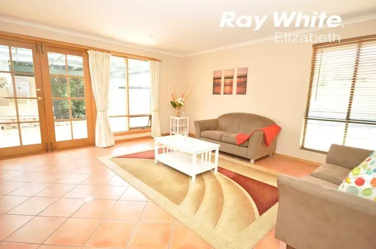 Third view of Homely house listing, 19 Autumn Avenue, Craigmore SA 5114
