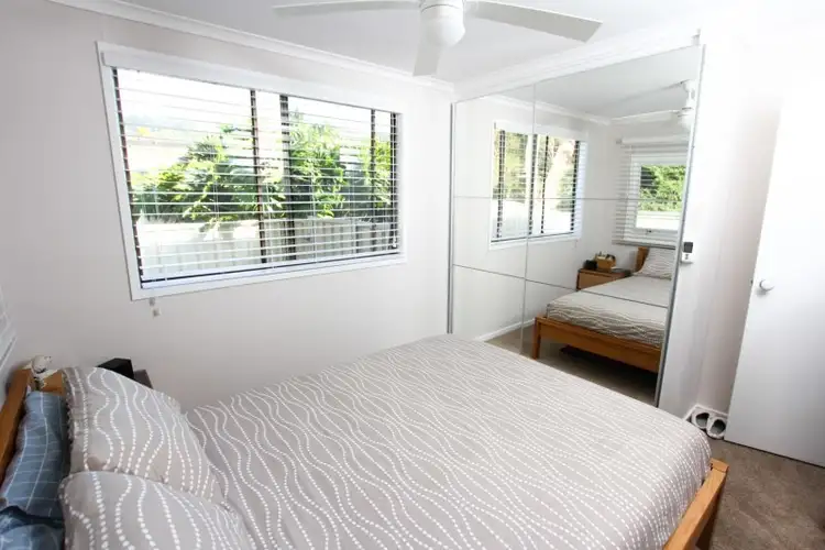 Seventh view of Homely house listing, 37 Second Avenue Broadlands, Green Point NSW 2251