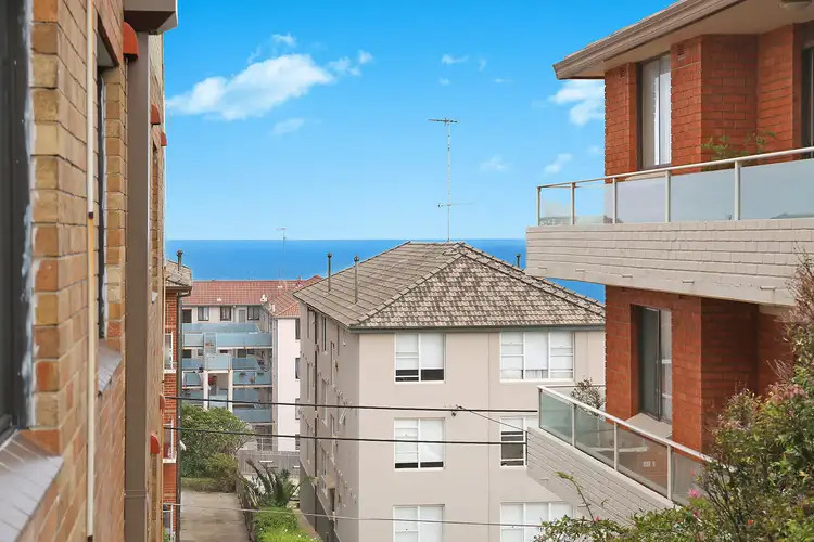 9/16 Bona Vista Avenue, Maroubra NSW 2035