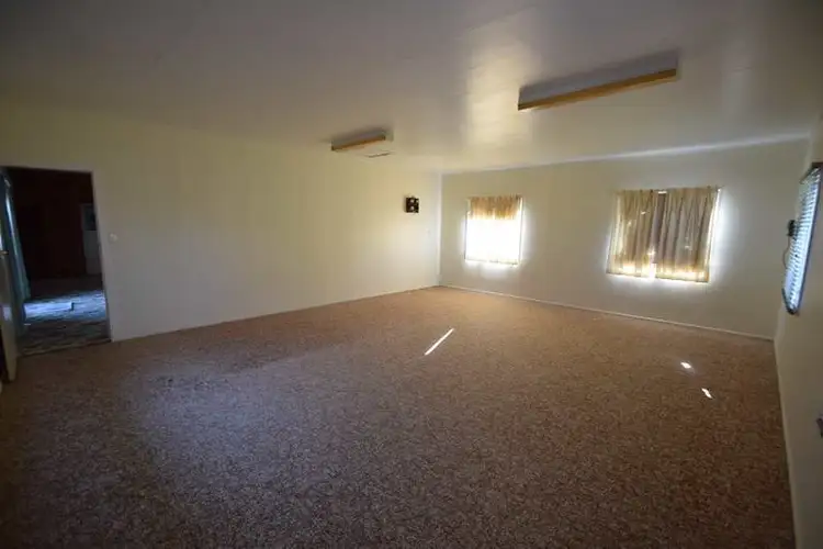 Seventh view of Homely rural property listing, 546 Mount Beppo Road, Mount Beppo QLD 4313