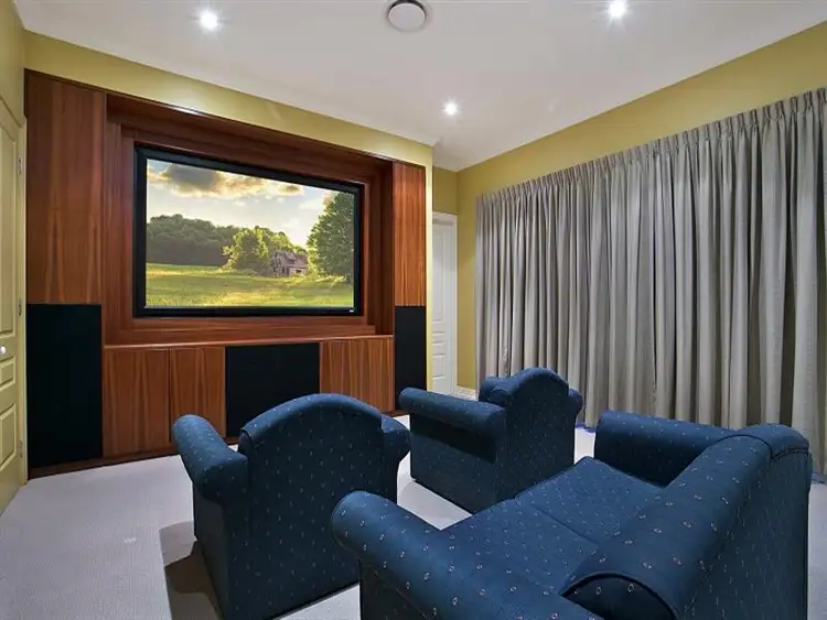 Seventh view of Homely house listing, 61 Cubberla Street, Fig Tree Pocket QLD 4069